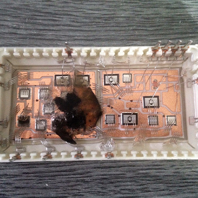 power-module-failure-drive